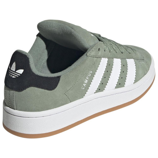 Adidas Campus 00s J
